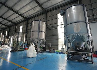 page-384-278 Raw Material Production Workshop