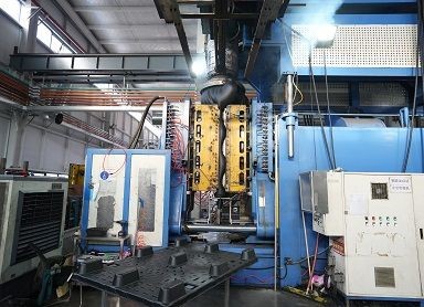 page-384-278 Blow Molding Workshop