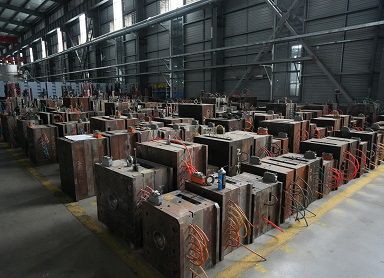 page-384-278 Mould Warehouse