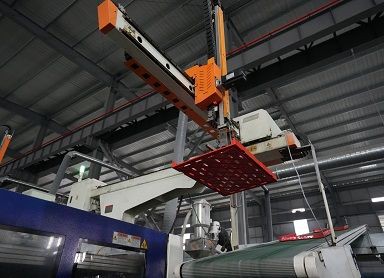 page-384-278 Automated Production Facilities