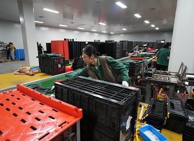 page-384-278 Assembly Line