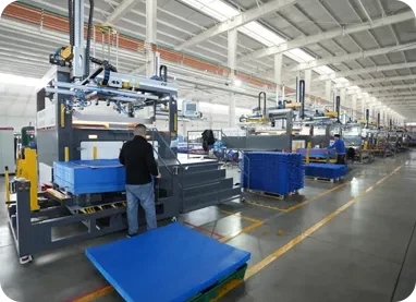 page-384-278 Pallet Pack Containers Production Workshop