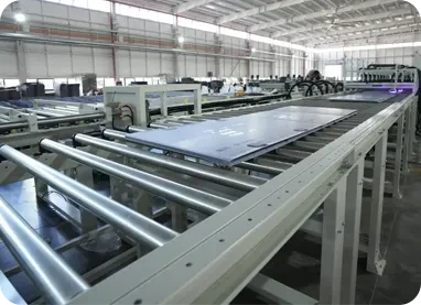page-384-278 PP Honeycob Board Production Workshop