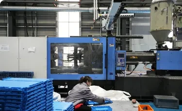 page-384-234 Molding (Injection or Roto-Molding)