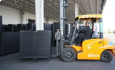 page-384-234 Warehouse Storage